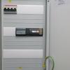 Шкафы учета электрической энергии (ШУ)